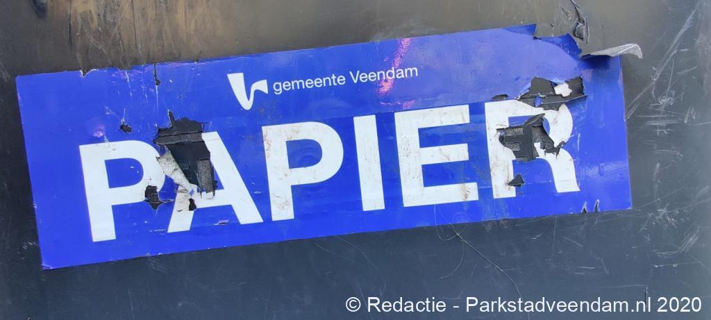 WhatsApp Image 2020-03-26 at 16.37.39.jpeg