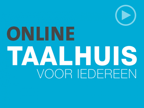 Online Taalhuis.png