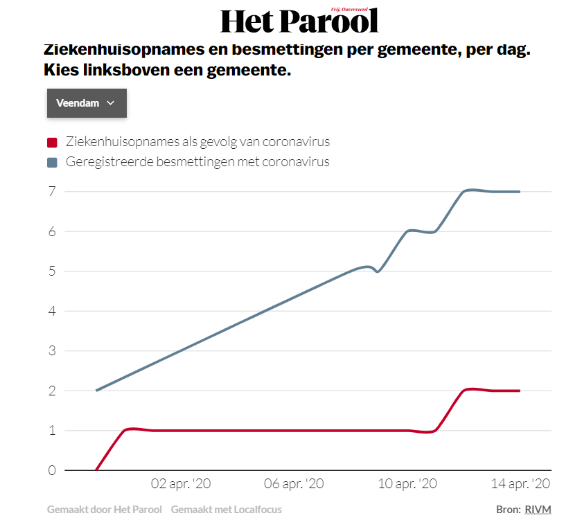 Schermopname (336).png