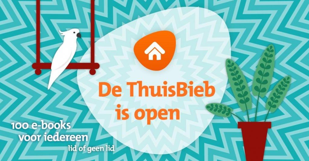 ThuisBieb - header.jpg