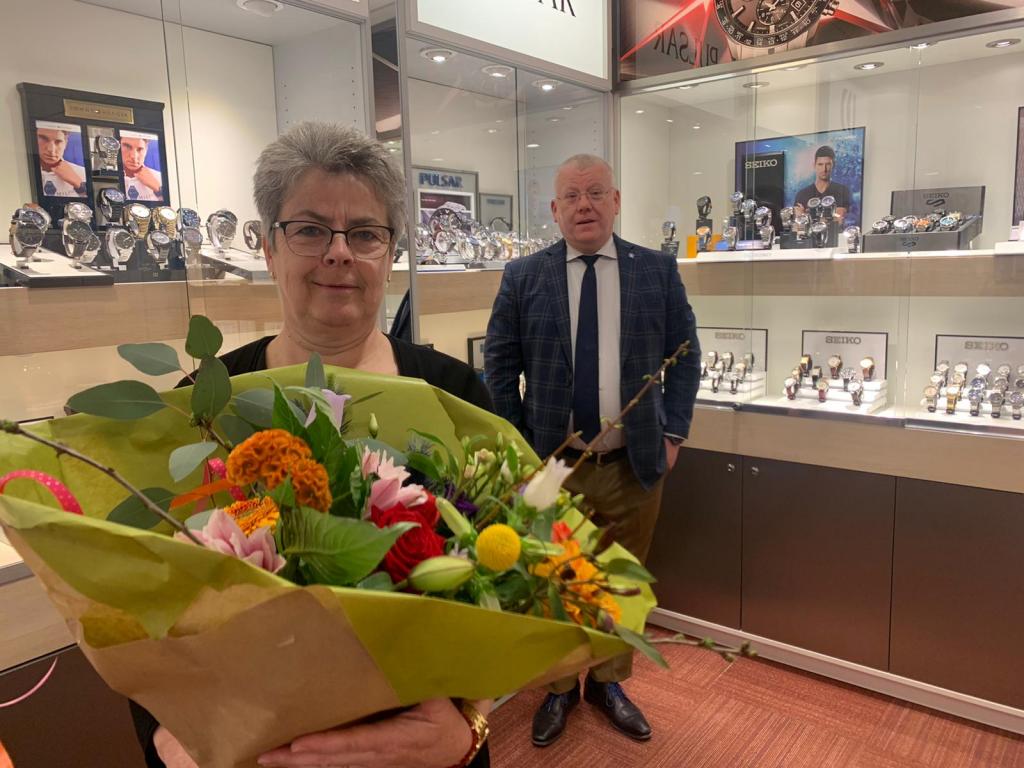 WhatsApp Image 2020-04-01 at 14.58.53.jpeg