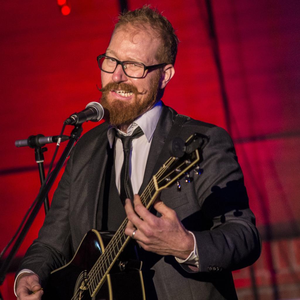 01 Mei 22 Erwin de Vries SOLO - Martijn Werkman.jpg