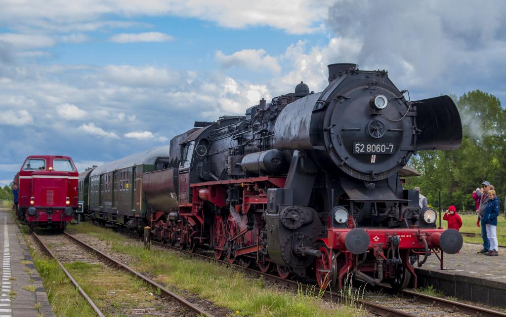 20200405 - Online tickets voor de STAR - Foto Lars Blaauw.jpg