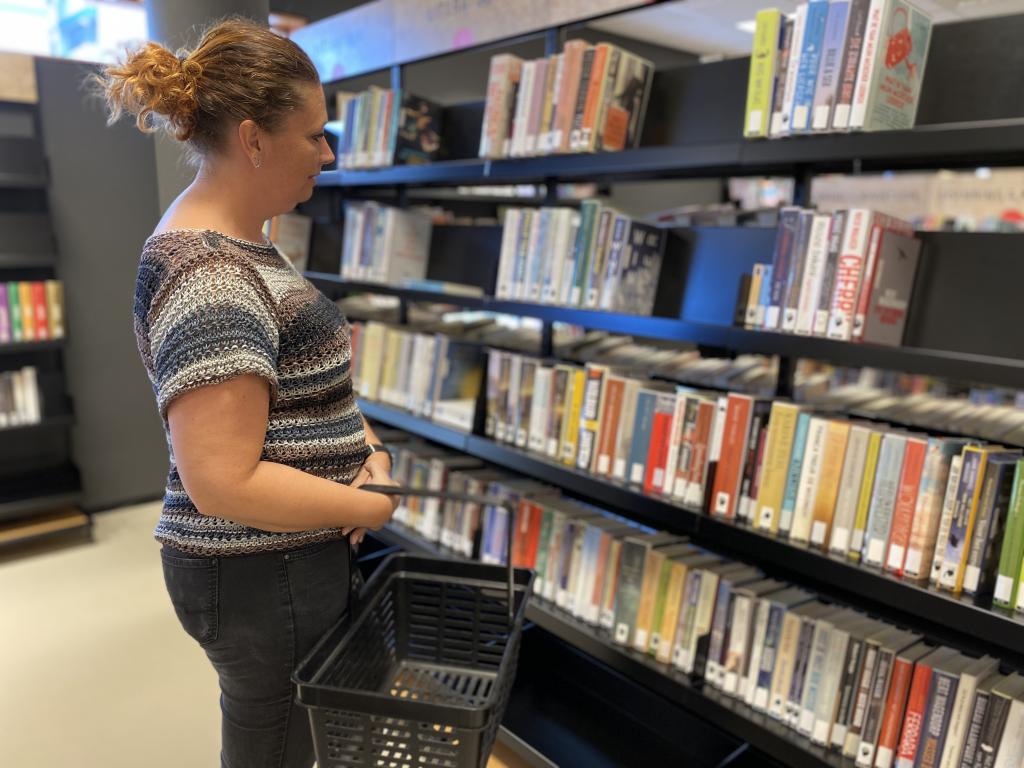 Bibliotheken in Oost-Groningen gaan weer open.jpg