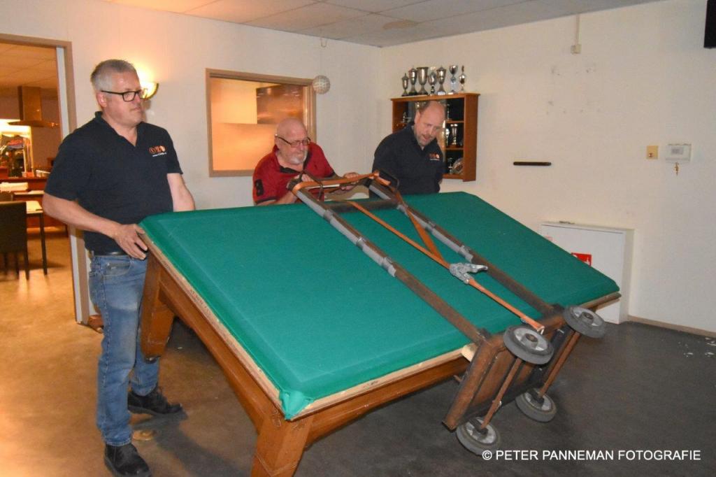 Biljarts- Dukdalf 1.jpg