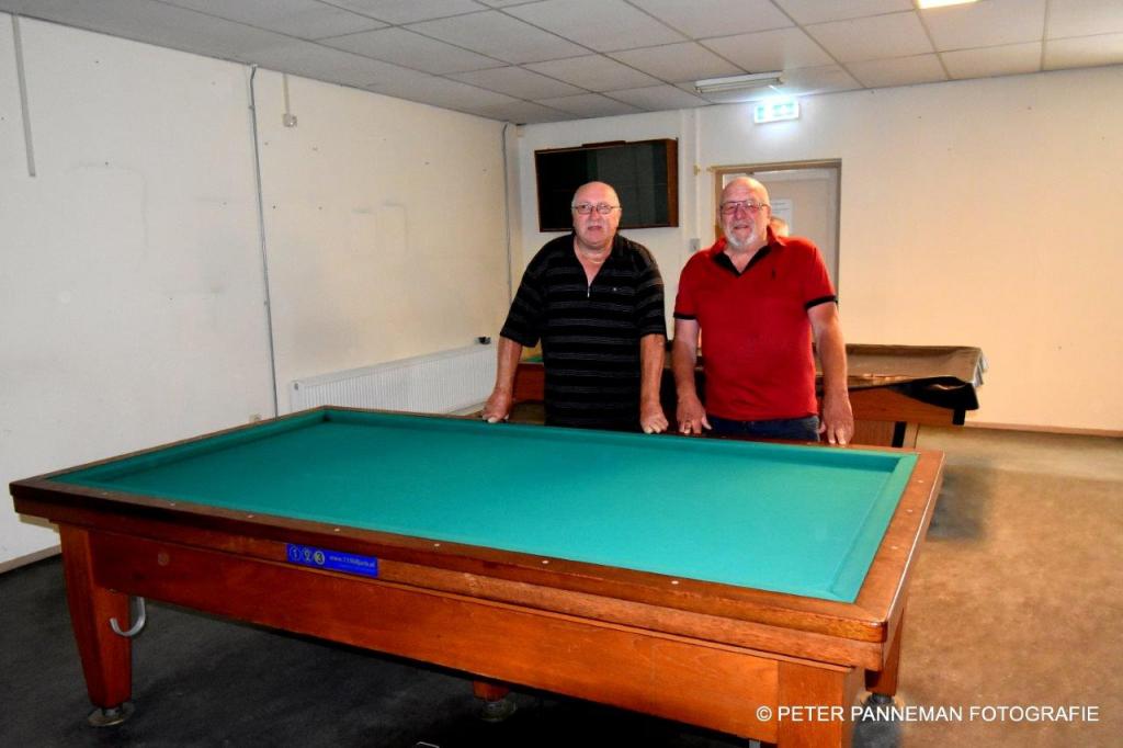 Biljarts- Dukdalf 2.jpg