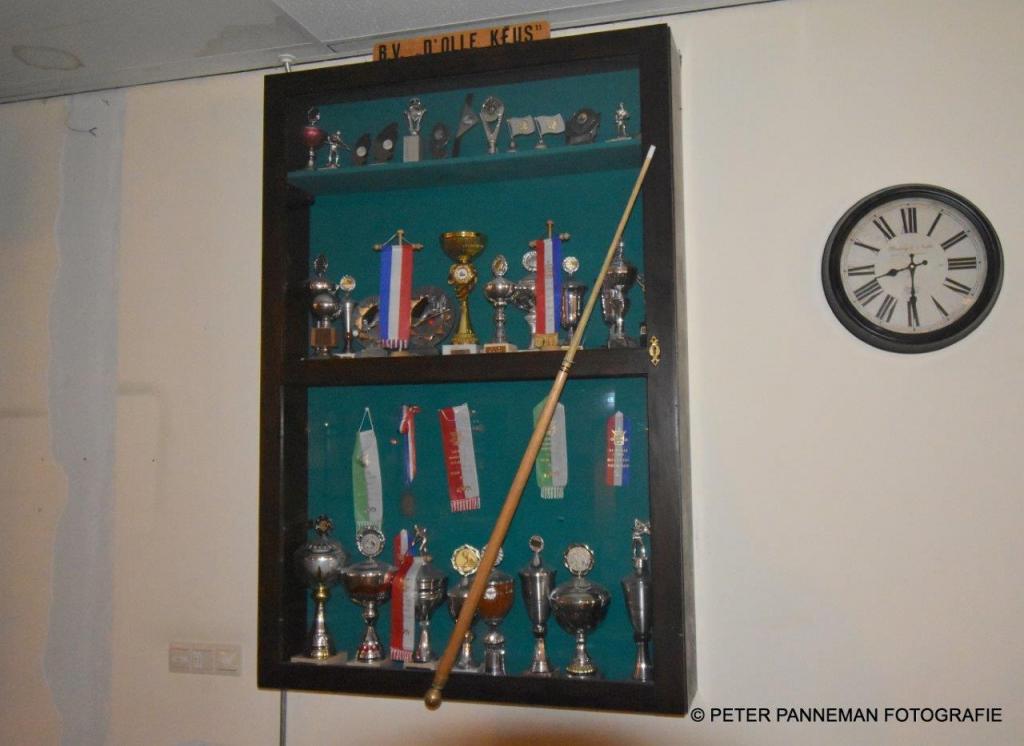 Biljarts- Dukdalf 5.jpg