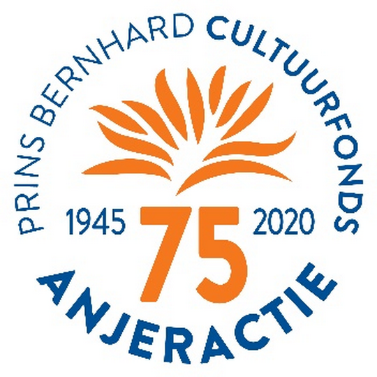 Cultuurfonds_resize.png