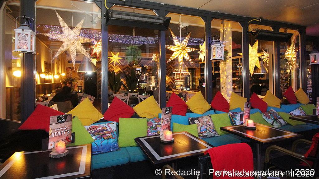 Henrys Eten & Drinken Veendam.jpg