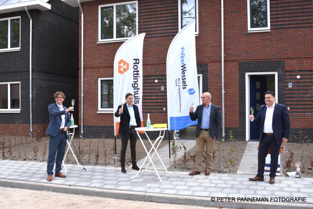 Oplevering Kleine Vaartlaan 1.JPG