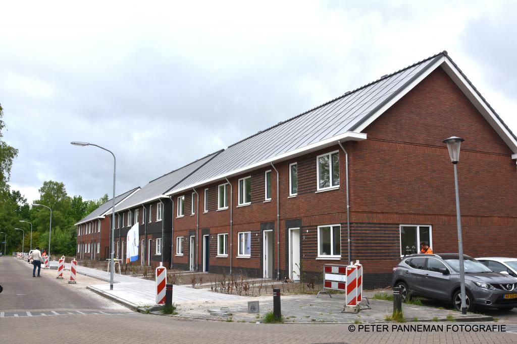 Oplevering Kleine Vaartlaan 4.JPG