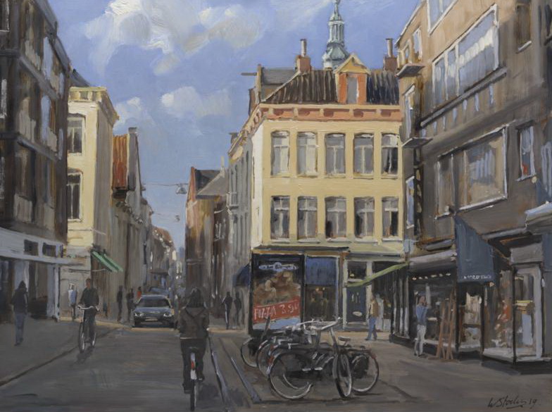 Stoeldraaierstraat Stad - Walter Stoelwinder 2_0.jpg