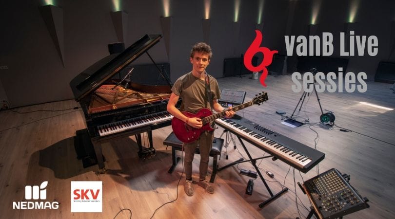 WhatsApp Image 2020-05-29 at 16.42.47.jpeg