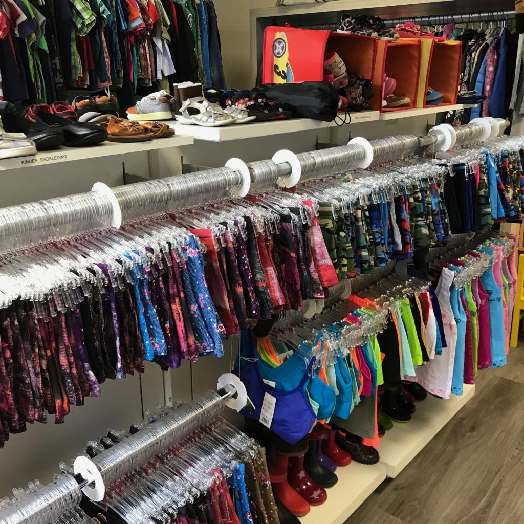 maxima weer open1.jpg