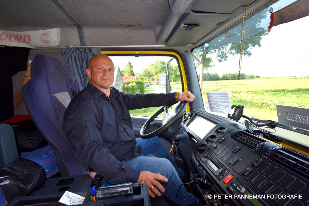 MartinVeen kermis.JPG