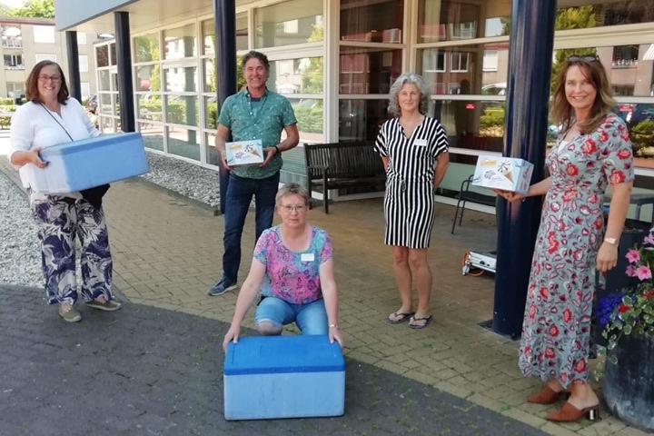 Rotary-ijsjes 2a.jpg