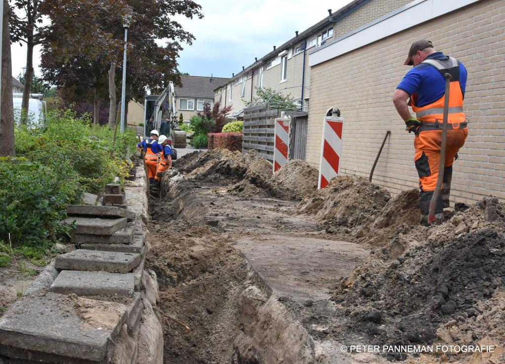 Waterleiding Ellertsveld (1).JPG