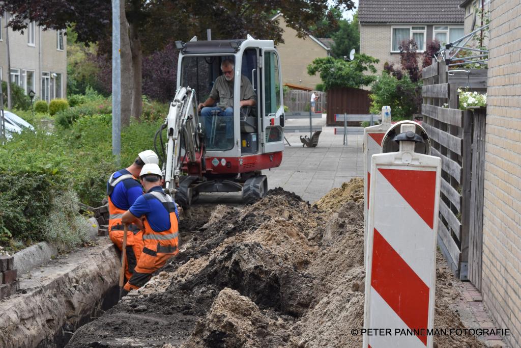 Waterleiding Ellertsveld (2).JPG