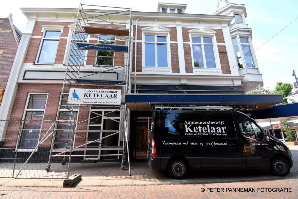 Winkel ombouw-woning.JPG