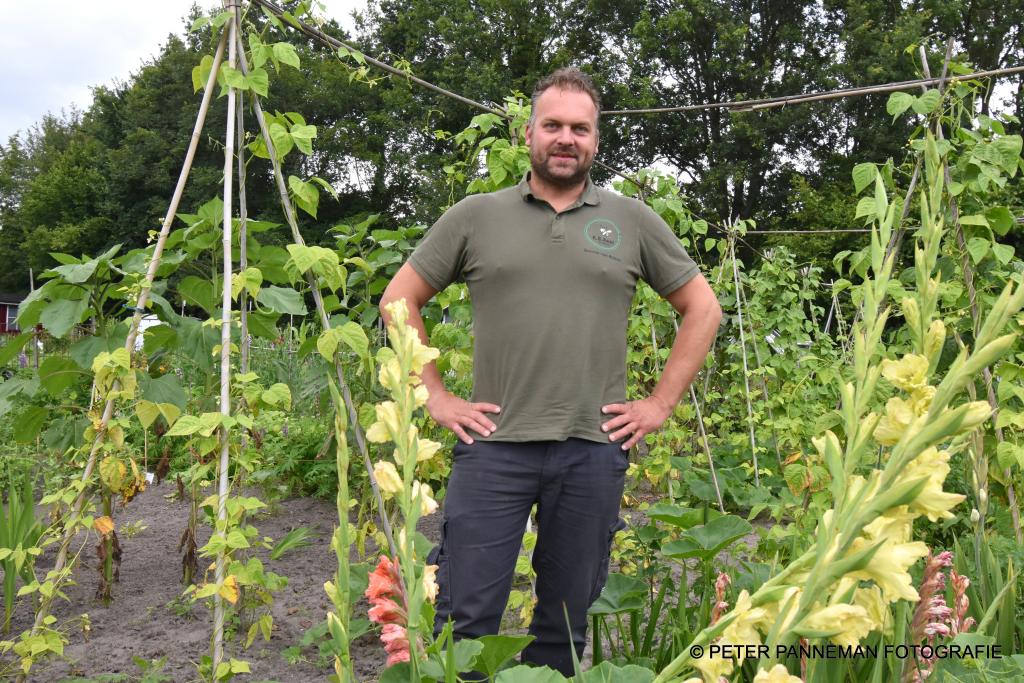 Bennie van Buizen.JPG