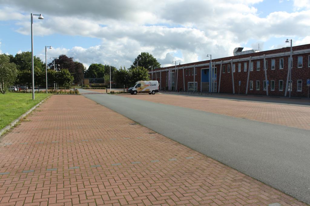 Locatie Terrastival - Jan Salwaplein Veendam IMG_6378.JPG