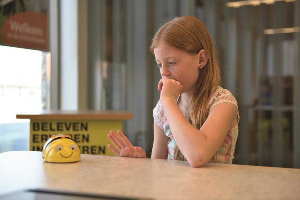 Schatzoeken met robots.jpg