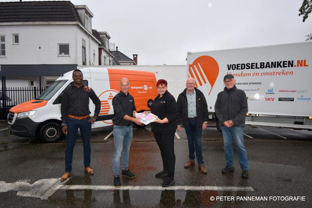Voedselbank-Expert.JPG
