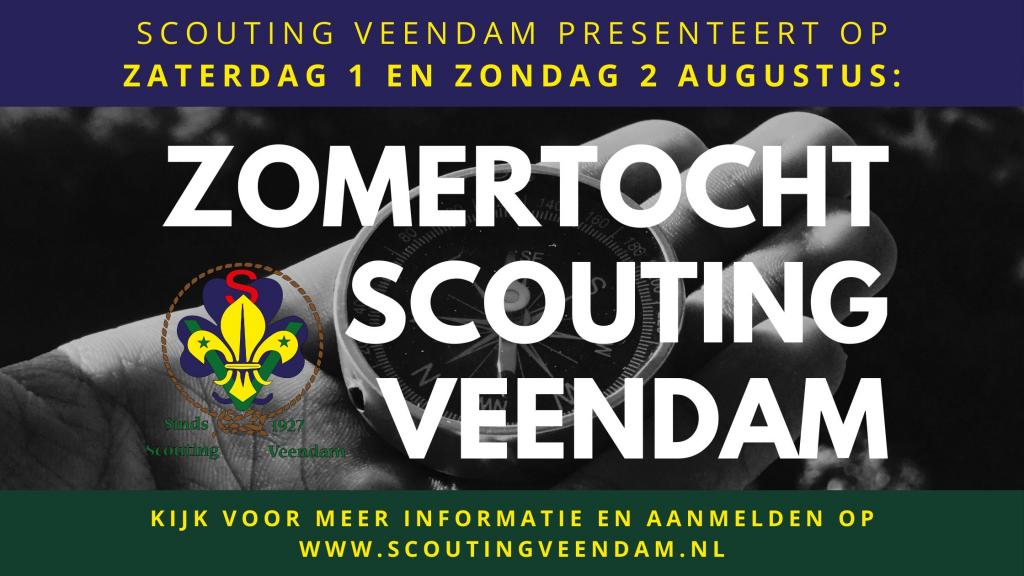 zomertocht scouting veendam (1).jpg