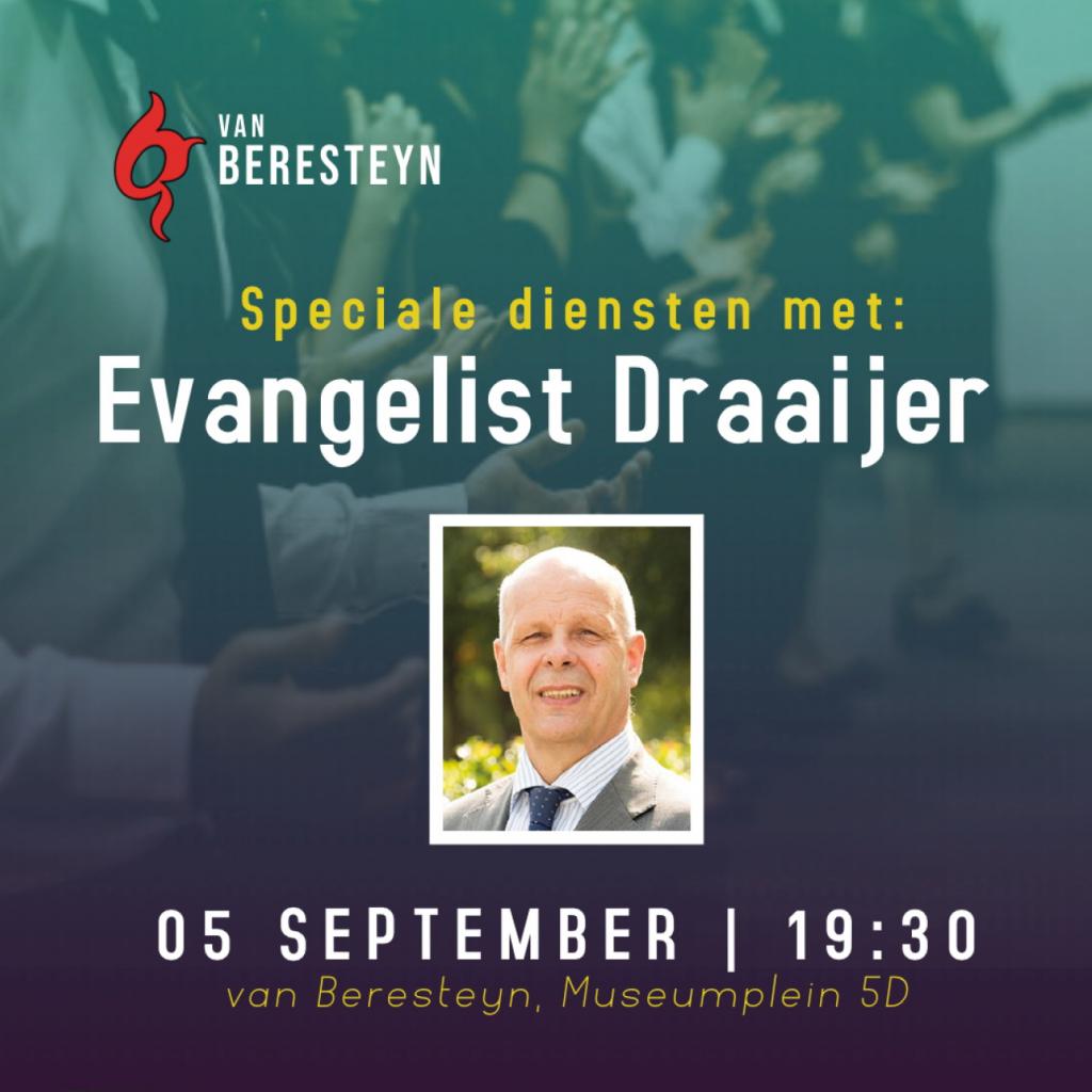 2020-sept-5 draaijer.jpg