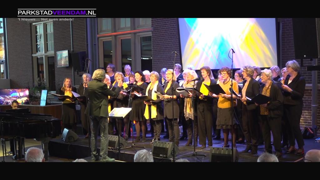 Accordeonclub Fresco_Intro.00_27_48_24.Still001.jpg