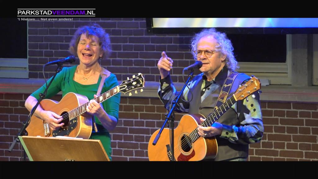 Accordeonclub Fresco_Intro.01_11_31_42.Still004.jpg