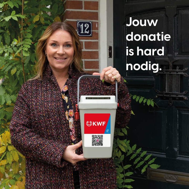 Bijlage - Collectant 2.PNG