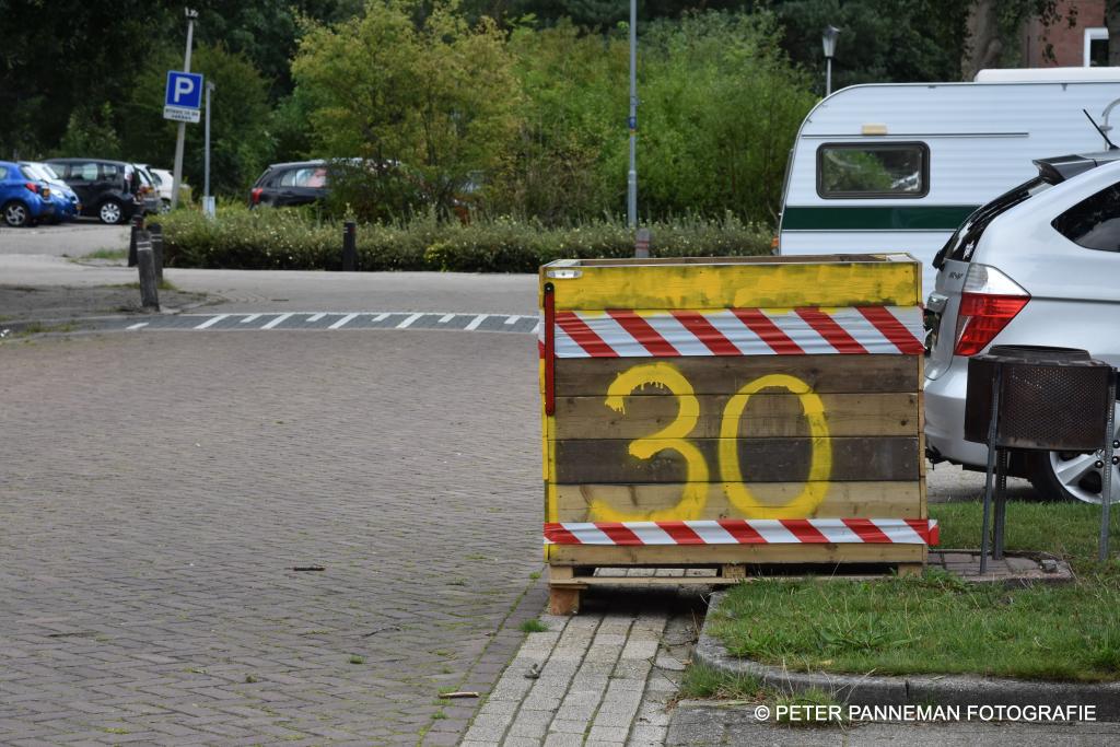 Fregatstraat (2).JPG