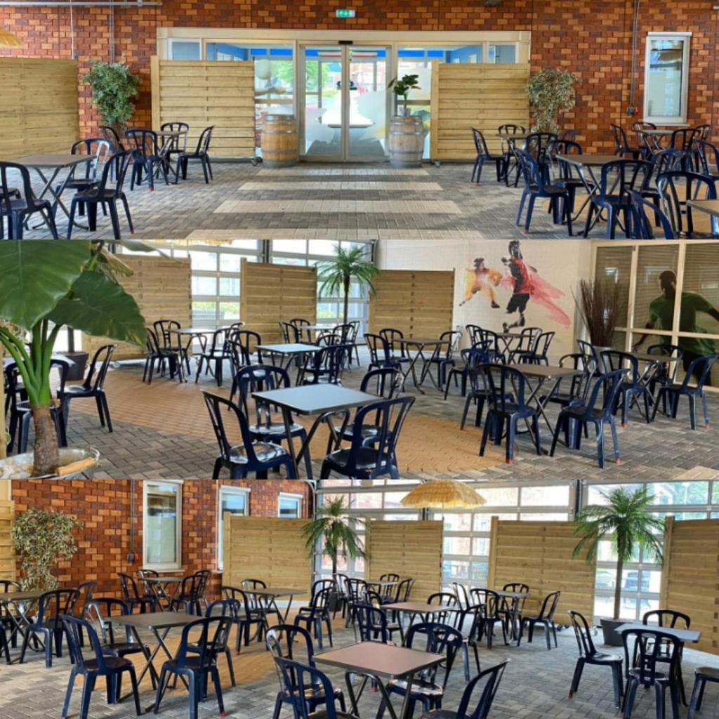 Indoor Herfst-Winter Terras 4.jpg