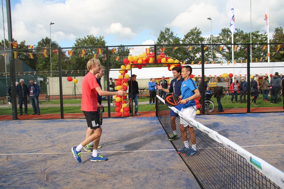Padel -TC Veendam.jpg