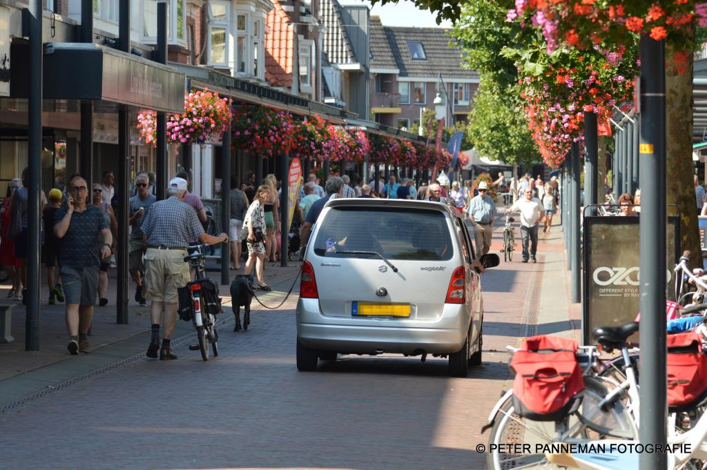 Proef Kerkstraat.JPG