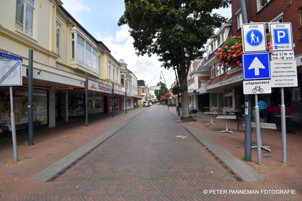 Proef kerkstraat 1.JPG