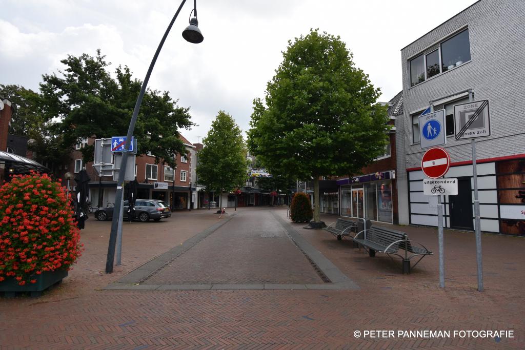 Proef kerkstraat 2.JPG