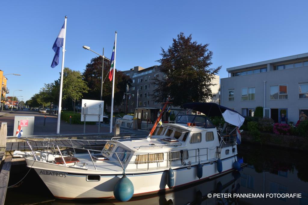 Vlaggenmasten (1).JPG