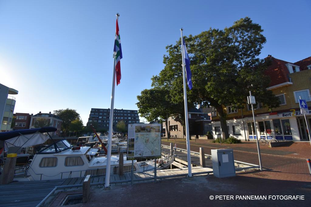 Vlaggenmasten (2).JPG