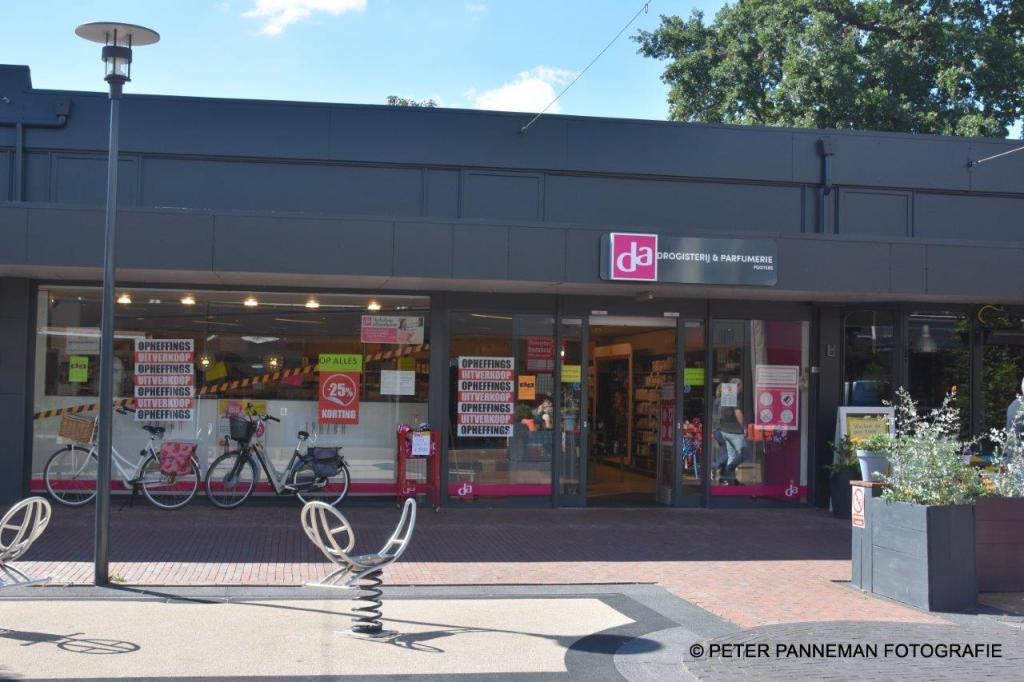 DA Drogist (2).jpg