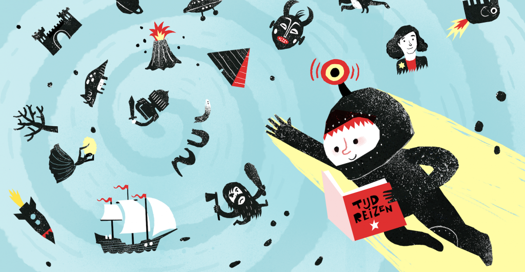 Kinderboekenweek 2020.png