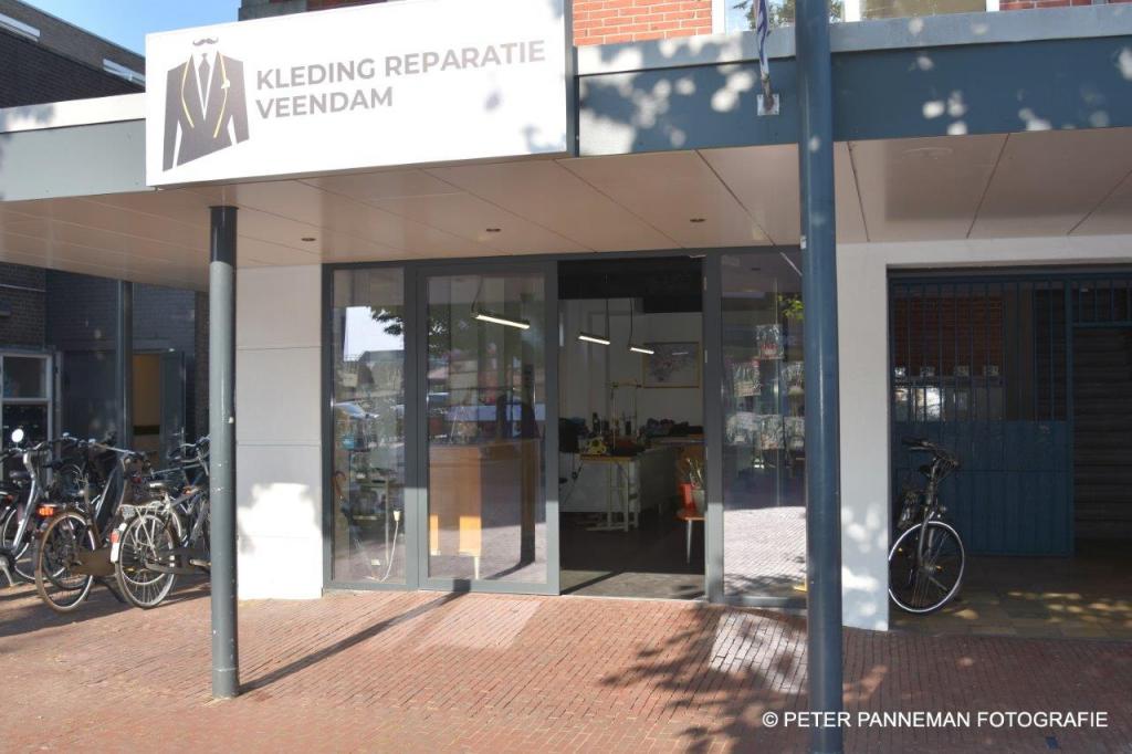 Kledingreparatie (1).jpg