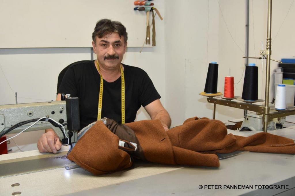 Kledingreparatie (2).jpg