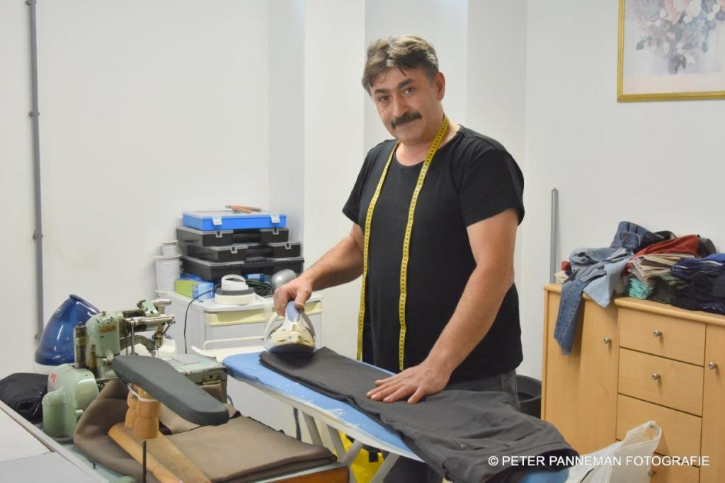 Kledingreparatie (3).jpg