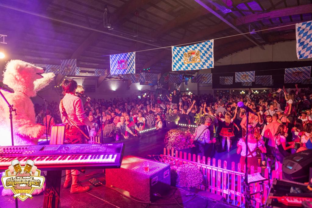 Persfoto Geen Oktoberfest Veendam 2020.jpg