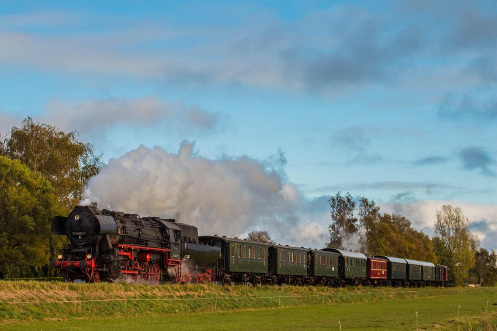 Stoomtrein Museumspoorlijn STAR bij Stadskanaal - Foto Lars Blaauw.jpg