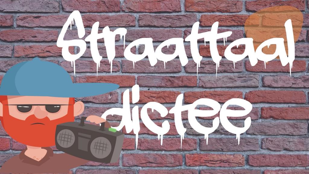 Straattaaldictee.JPG