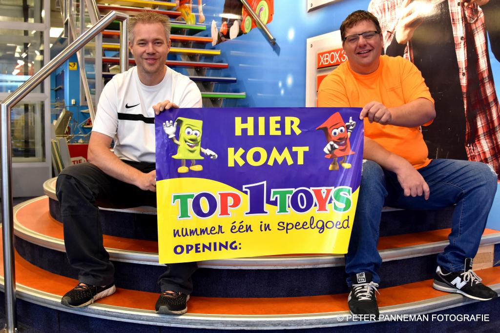 Top1Toys (4).JPG