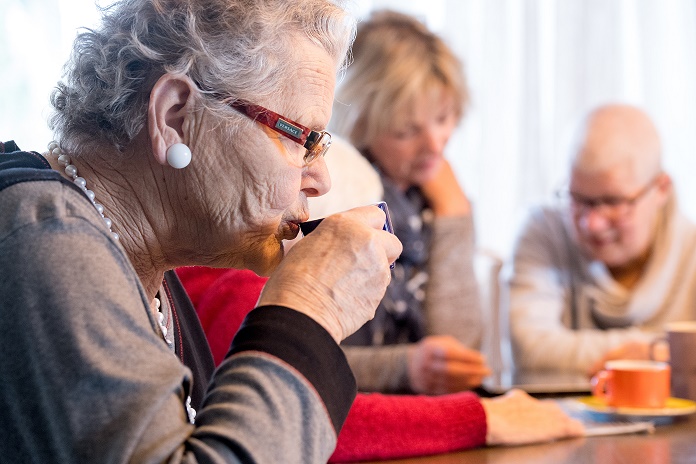 Wereld Alzheimer Dag_2020.jpg